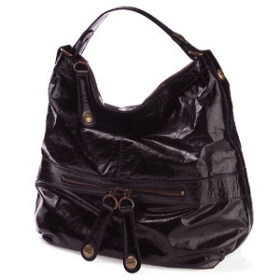 gerard-darel
