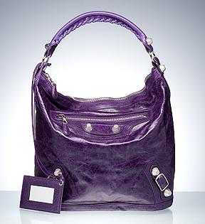 giantday_balenciaga