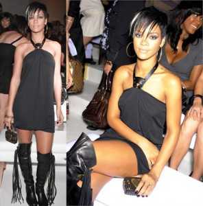 gucci-rihanna