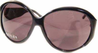 lentes jessica simpson precio