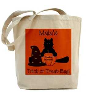 halloween-bag