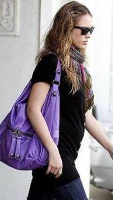 jessica-alba-purple