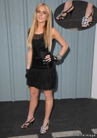 lindsaylohan_chanel-1