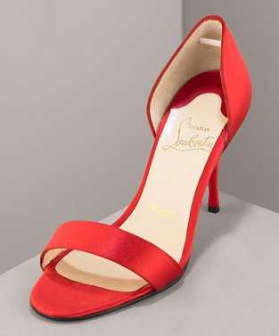 louboutin