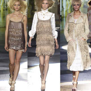 roberto-cavalli-estate-08