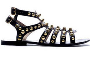 sandalias1