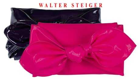 walter-steiger