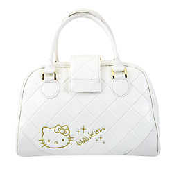 boston-bag