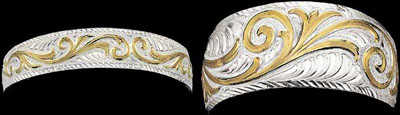 brazalete1