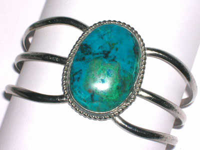 brazalete4