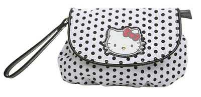 clutch-bag-2