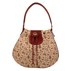 shoulder-bag