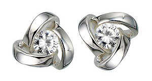 aretes21
