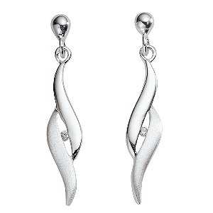aretes4