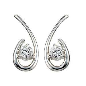 aretes5