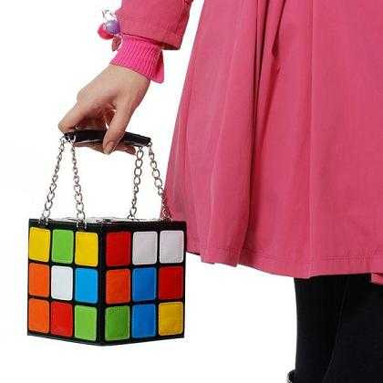 bolso