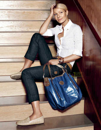 gwyneth-paltrow-tods-g-bag-041