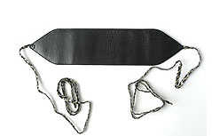 pulsera2