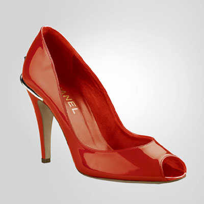 zapatos_rojos_chanel_escarpin_punta_abierta1