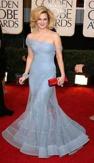 drew-barrymore-golden