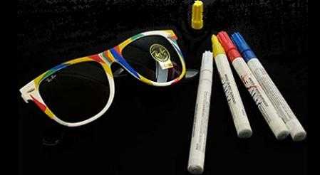 ray ban kit 3 lentes ray ban kit 3 lentes