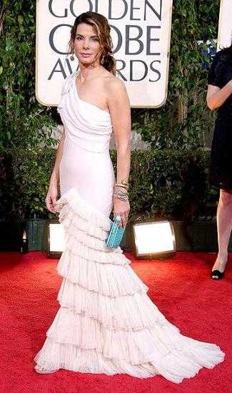 sandra-bullock-golden