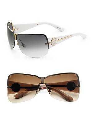 marca de lentes gucci