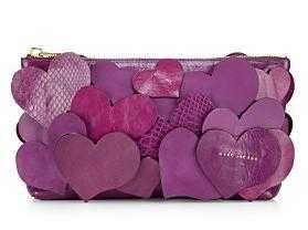 marc-jacobs-fucsia-2