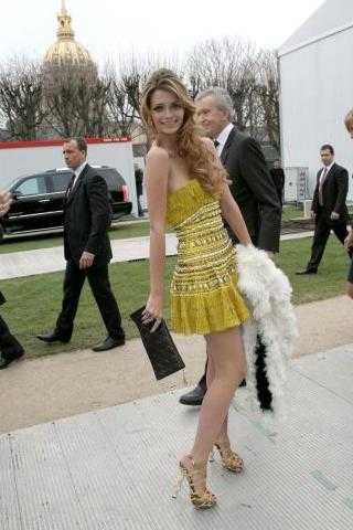 misha-dior