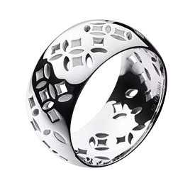 anillo11