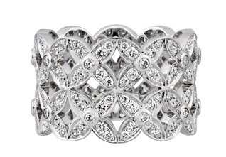 anillo21