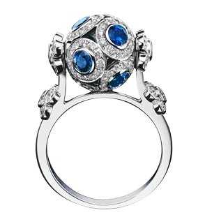 anillo3
