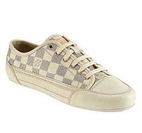 Valor Zapatillas Louis Vuitton Valor Zapatillas Louis Vuitton