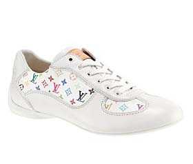 Tenis Louis Vuitton Mujer Precio Tenis Louis Vuitton Mujer Precio