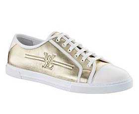 Valor Zapatillas Louis Vuitton Valor Zapatillas Louis Vuitton