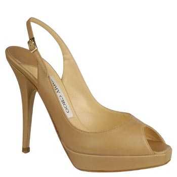 jimmy-choo-nude
