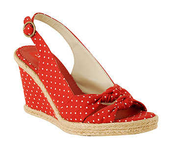 zapato-plataforma6