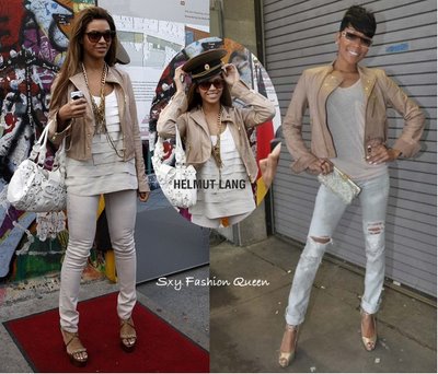 beoynce_vs_monica_helmut_lang_jacket
