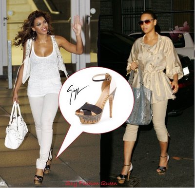 beyonce_giuseppe_zanotti_platforms
