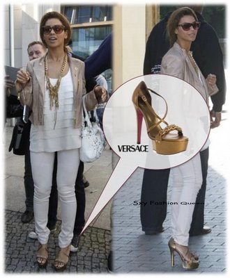 beyonce_versace_platforms1