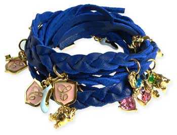 dc-bracelets-kidada-cinderella-wrap_blue-big