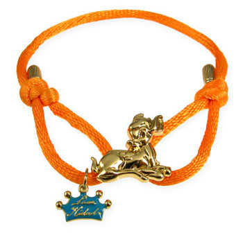 dc-bracelets-kidada_cord-bambi-orange-big