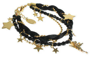 dc-bracelets-tinkerbell-3-strand-big