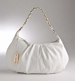 dy-r2911802_100_front