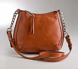 dy-r2913302_804_front