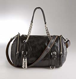 dy-r2913305_001_front