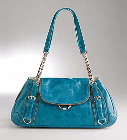 dy-r2913306_422_front