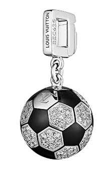oro-blanco-126-diamantes