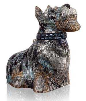 perro