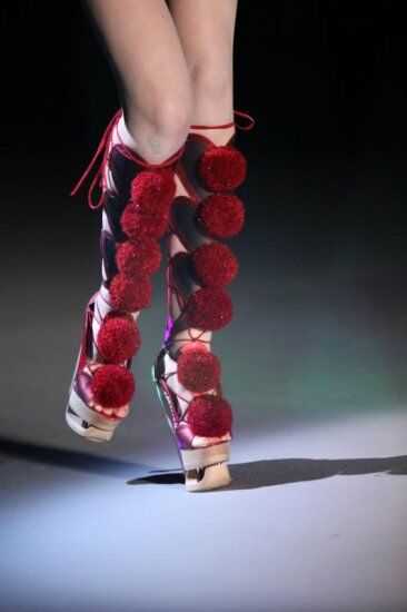 semana-de-la-moda-paris-john-galliano